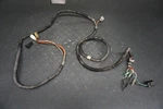 2002-2005 Yamaha Oem Wire Lead Harness Electrical Freshwater Waverunner Gp800r. Fixed Price $44.96.