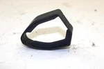 1989 Sea-doo Sp Oem Left Handlebar Adapter 277000070 Js22. Fixed Price $9.99.