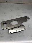 2003 Kawasaki Jet Ski Stx12f Jt1200 Cdi Ecu Electrical Mounting Plate. Fixed Price $31.99.