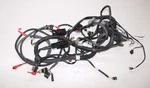 2007 Sea-doo Rxp 215 Bvic Supercharged Pwc Main Engine Wiring Harness Motor Wire. Fixed Price $299.95.
