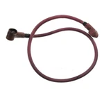 1999 Polaris Genesis 1200 Starter Motor Cable Oem 4010289 Used Pwc Jet Ski. Fixed Price $28.79.