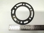 Gasket, Cylinder Head - ---- Polaris Nos. Fixed Price $51.99.
