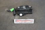 2021 Sea-doo Gtx Pro 130 Cdi Ecu Ecm Computer 420666438. Fixed Price $599.99.