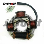 For Sea-doo Jet-ski Stator Assy 290995103 420995109 290995109 Seadoo Jetski. Fixed Price $58.80.