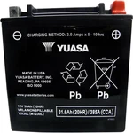 Yuasa Fresh Pack Agm Battery Yix30l-bs-pw Sea Doo Xp Finity. Fixed Price $212.95.