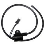Wsm Ignition Coil Fits Kawasaki - 796160 Oem# 21121-3710. Fixed Price $58.43.