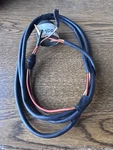 Polaris Safety Buzzer, 4040048, Used Item, On Older Pwc Units.. Fixed Price $11.00.