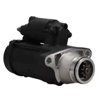 Premium Class Starter Motor Fits Harley Davidson Flde Flfb Fxbb Fxlr 2018 - 2021. Fixed Price $161.91.