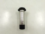 2003-2024 Sea-doo Gtx 4-tec / Rxp Wake 155 Oem Spark Plug Pipe 420851754. Fixed Price $11.95.