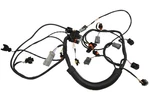 12 Sea-doo Rxt-x 260 Engine Wire Harness Electrical Wiring. Fixed Price $299.99.
