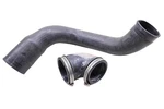 18 Sea-doo Gtx 230 Limited Exhaust Hoses. Fixed Price $94.99.