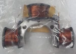 Sea-doo Lighting Coil Nos 410916200. Fixed Price $136.99.