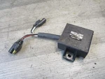 95 1995 Seadoo Sea Doo 580 587 Sp Jetski Pwc Waverunner Denso Cdi Box Ignition. Fixed Price $129.49.