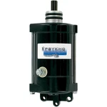 Psykho 2110-0292 18399n Starter Motor - Sea Doo. Fixed Price $139.95.
