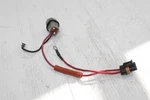 2002 Seadoo Gtx Di Oem Electric Box Harness 278001494. Fixed Price $17.79.