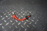 2000-2001 Gtx Di Sea-doo Oem Positive Electrical Battery Cable Wire (red). Fixed Price $24.97.