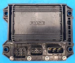 2017 Yamaha Vx Fuse Box Assy 6ex-82170-01-00 6ex-82170-02-00. Fixed Price $129.00.