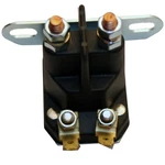 Seadoo Starter Selenoid Solenoid Relay 1989-1994 Gt Gts Stx Explorer 278000342. Fixed Price $18.95.