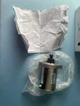 Electric Starter For Kawasaki Model 5954n New Open Box. Fixed Price $150.00.