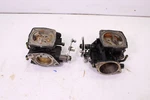 1995 Sea Doo Xp800 787x Carburetor Parts. Fixed Price $42.49.