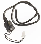 Kawasaki Ignition Coil Zxi Sts Stx 900 1100 21121-3708 21121-3709. Fixed Price $29.95.