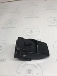 1993-94 Yamaha Waverunner Pro Vxr Oem Hatch Lock Fn8-62840-01-00. Fixed Price $29.99.