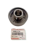 Kawasaki 92048-3706 300 Sx - Js300 Race Clutch For Starter Motor. Fixed Price $91.96.
