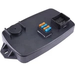 For Seadoo 1997 1998 1999 2000 2001 717 720 Gs Gti Gte Mpem 278000916 278001496. Fixed Price $74.10.
