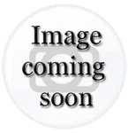 Arrowhead Starters Smu0261 /410-54055. Fixed Price $101.33.