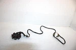 1998 Arctic Cat Ts-l 1000 Oem Stator 3008-315 Ja11. Fixed Price $51.59.