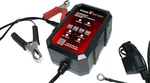 Yuasa Automatic Battery Charger & Maintainer 6v/12v 900ma. Fixed Price $43.25.
