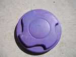 Seadoo Gtx Gsx Rx Lrv Xp Sp Spi Gts Gs Hx Rxp Gti Spx Storage Lid Cap 269500237. Fixed Price $9.99.