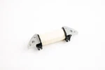 Wsm Charge Coil - 004-146. Fixed Price $25.14.