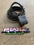 85 86 87 88 89 Kawasaki Js 550 Start Stop Ignition Switch 27004-3002 * Tested. Fixed Price $75.00.