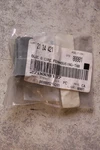 Sea Doo Sportster 97-11 Female Electrical Housing 6 Circuit Oem Nos 270000137. Fixed Price $10.13.