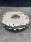 Os7902 Mercury Marine Flywheel Assy 257-7555a 8, 94 Tooth 271-859238a 9. Fixed Price $189.00.