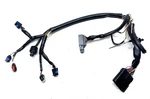 Oem Sea Doo 2011 Gti 130 Se 155 Steering Harness Start Switch Dess Post. Fixed Price $99.99.