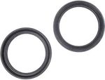 K&s 16-1030 Oil Seal, 37mm X 50mm 11mm Honda Cr-85r (03-07). Fixed Price $25.82.