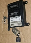 Sea Doo 05 Gti Le Rfi 787 800 Electronic Control Module Fuel Injector Ecm Ecu. Fixed Price $599.99.