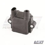 Sea-doo Sportster Le Di 951, 2004-2006 Ignition Coil - 278001451. Fixed Price $58.35.
