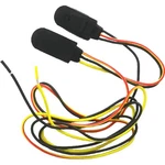 Wsm Start Stop Switch Replaces For Sea-doo 278-001-836 004-118. Fixed Price $59.34.