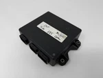 6dh-8591a-00-00 Yamaha Gp 1800 Wave Runner Svho Engine Control Ecu Turbo E85 Dvt. Fixed Price $595.00.