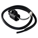 Ignition Coil For Kawasaki Jt900 Jet Ski 900 Stx Sts 1997 1998 1999 2000-2006. Fixed Price $28.05.