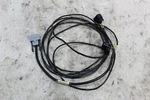 Oem Kawasaki - Communication Cable Part# 57001-1470. Fixed Price $119.99.