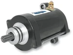 Psykho Jet Ski Starter Yamaha Wb700 Wr650 Wra650 Wra700. Fixed Price $146.95.