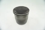 1999-2005 Sea-doo Oem 81.91mm Piston Ass'y Gtx Rfi 800 420888418 290888410. Fixed Price $39.94.