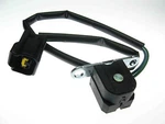 Yamaha New Oem Crank Position Sensor/sender 61a-85895-00-00 Crankshaft. Fixed Price $109.99.