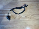 Seadoo Sea Doo Gtx Rxp Rxt Wake Oem Dess Post Safety Switch 278001734 278002773. Fixed Price $34.95.