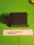 Kawasaki Ts650 650sx 750sx 750ss 750 Ss Sx Air Box Flame Arrestor Cover. Fixed Price $12.00.