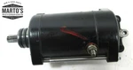 Oem Kawasaki 1994-2004 Zxi Sts Stx Ss X2 Ts 650 750 900 1100 Di Ultra130 Starter. Fixed Price $24.99.